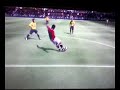 Fifa