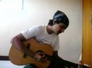Plain White Ts - Hey There Delilah