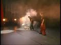 OFFJAZZ DANCE COMPANY - tap dance