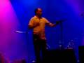 videos de Kila Maremagnum 2008 Tomares