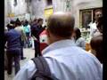 videos de Cusano Mutri sagra dei funghi parte seconda