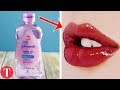 10 Diy Beauty Hacks Every Lazy Person Should Know
