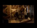 Meine Reise nach Frankreich 2011 - von Norbert Weise