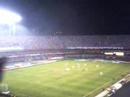 São Paulo x Fluminense Hino do tricolor