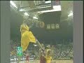 Tyrus Thomas sick dunk! www.myspace.com/neworleanslooter