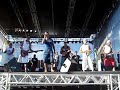Oz Mannoz - Carnaval 2008