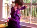 Loving Girl