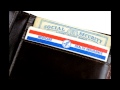 Private Pension Plan