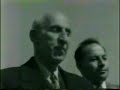 is ron paul serious? blowback in 1979 from a 1953 coup?