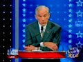 is ron paul serious? blowback in 1979 from a 1953 coup?