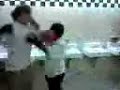 cp boxing