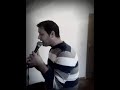 ERKO-OKUJ ME CARE(UZIVO)