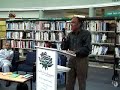 Abdul Razzak - Mehfil-e-Shayeri