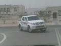بو شنب و راعيه محد يقدر يجاريه