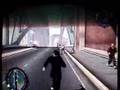 saints row cheat codes 2