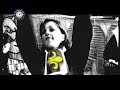 BH Fanaticos (Rap-Version)