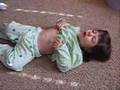 Baby-Kayla-has-the-g
