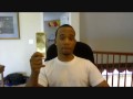 1 million by paco rabanne cologne/fragrance review scent: b projection: a longevity: b purpose: a uniqueness: b versatility: c.