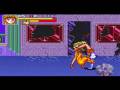 Sailor Moon R [SNES] Part 3