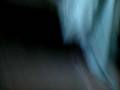 videos de Cry baby