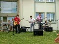 colo vmsf août 2007 thuré Johnny be good colo vmsf août 2007 thuré Johnny be good