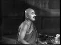 Bhav tochi dev : Sant Eknath