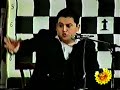 İdman icmalı