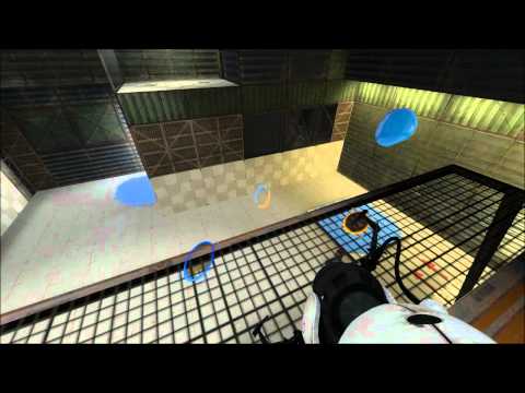 preview-Let\'s-Play-Portal-2!---010---What-good-are-eyes-for-if-I-don\'t-use-them?-(ctye85)
