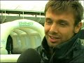 Rugby et Diabete Simon sport6 bayer tour