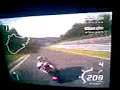 Re: 400 Km/h tourist trophy (Luca Z.)