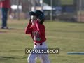 MuckDawgs 2008