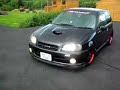my turbo glanza 180 bhp