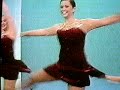 south alabama wins 3rd place at 2007 uda college nationals