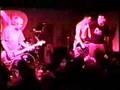 Assistir ao v�deo