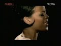 ♫Rihanna umbrella, spanish, paraguas aguas aguas xD♫