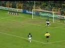 funny football: Not so good players :D