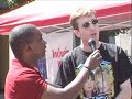 episode-12-checkered-nation-talks-with-terry-sidie.html
