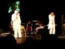 L.U.C i Rahim - Nibyminipocieszne psychomaterionety Live 1 L.U.C i Rahim - Nibyminipocieszne psychomaterionety Live 1