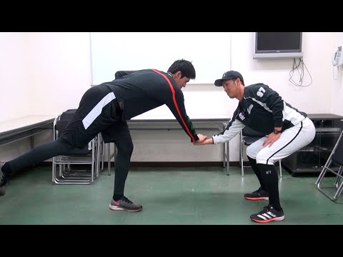 YouTube動画