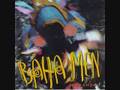 Baha Men-Get Ya Party On