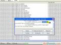XHTML Validation