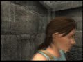 Tomb Raider Anniversary Walkthrough - Mountain Caves - pt 03 Tomb Raider Anniversary Walkthrough - Mountain Caves - pt 03