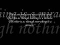 Inspirational Quotes