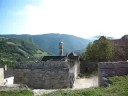 Beautiful Jajce - Beautiful Bosnia
