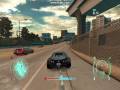 NFS Undercover.wmv