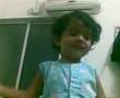 aditi`s poems