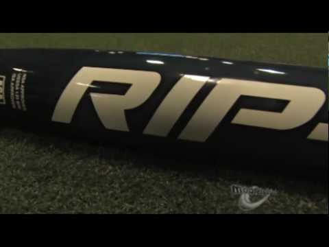 Rip-It Elite Light: REFP3 Fastpitch