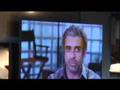 SEX AND THE CITY THE MOVIE PREVIEW BY CONTEMPO