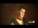 Off The Wall: Letitia Wilson Jordan ...