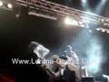 videos de Lorena Gómez -Maniac- en Concierto.